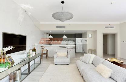 Apartment - 3 - 5 for sale in Al Bateen Residences - Jumeirah Beach Residence - Dubai Apartment - 3 - 5 for sale in Al Bateen Residences - Jumeirah Beach Residence - Dubai
