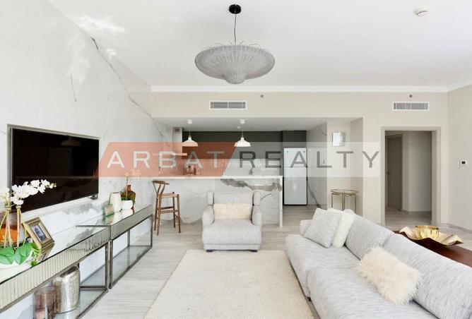 134572201 - Property Image 2