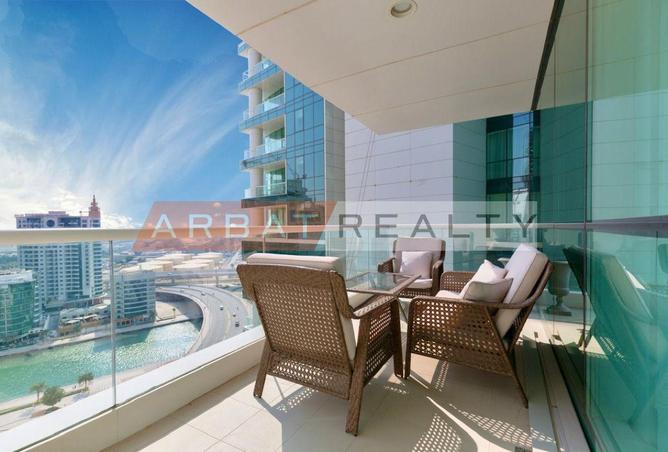 134572201 - Property Image 3