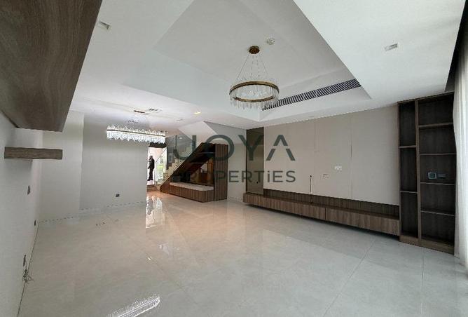 87888588 - Property Image 2