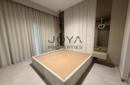 Villa - 2 Bedrooms - 3 Bathrooms for rent in MAG Arabic - Mohammed Bin Rashid City - Dubai