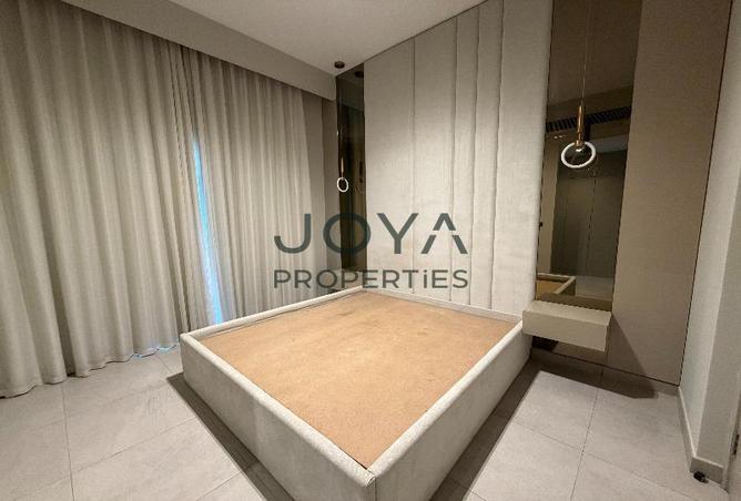 87888588 - Property Image 3