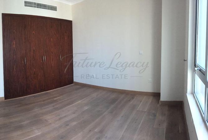 89218416 - صورة العقار 2