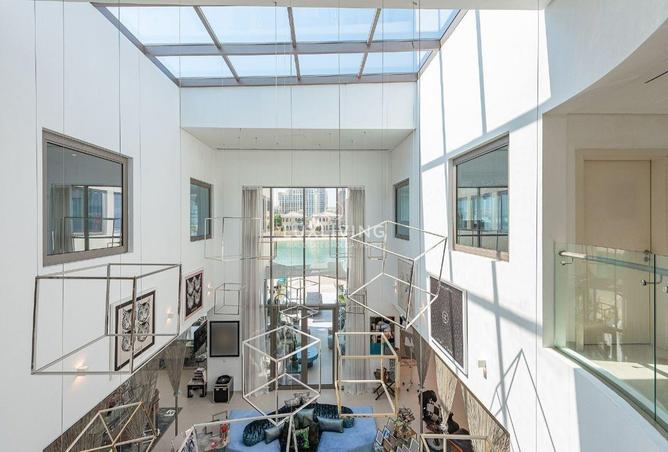 16074619 - Property Image 3