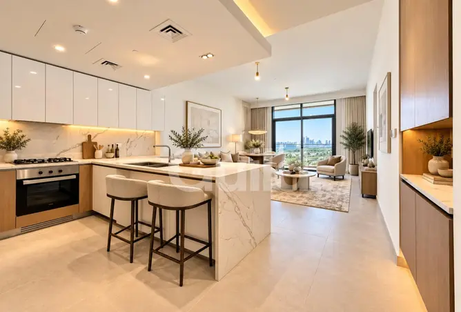 163270512 - Property Image 3