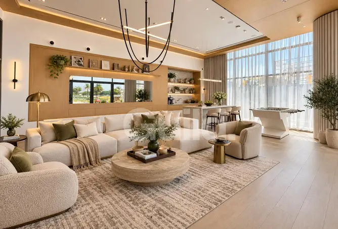 163270512 - Property Image 2