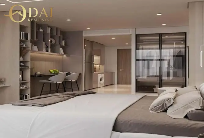 166102480 - Property Image 3