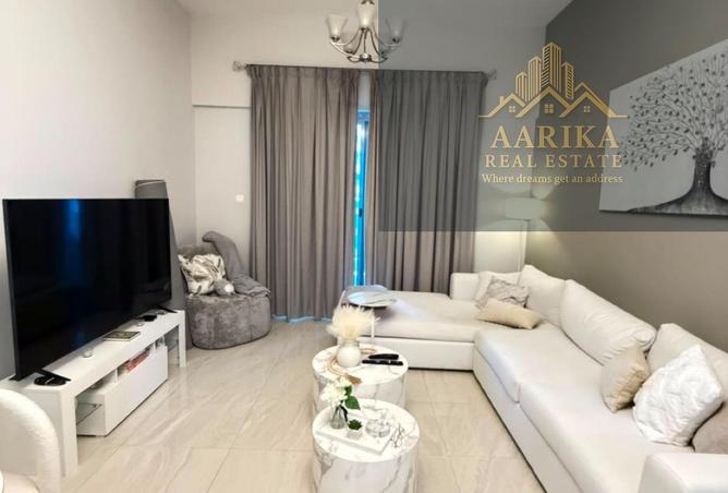 89177608 - Property Image 3