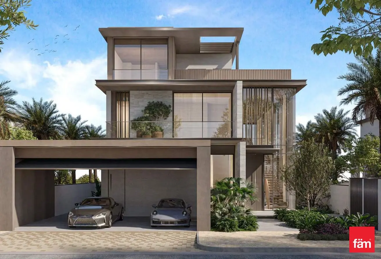 146426465 - Property Main Image