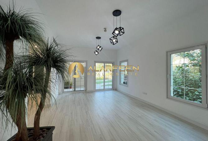 106390601 - Property Main Image