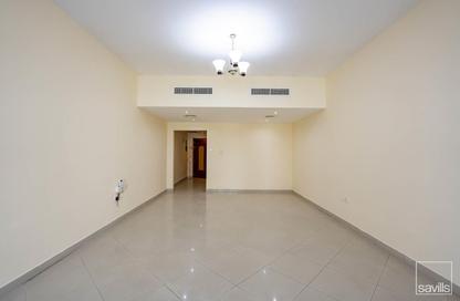 Apartment - 2 Bedrooms - 2 Bathrooms for rent in New Al Taawun Road - Al Taawun - Sharjah