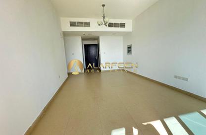 Apartment - 1 Bedroom - 2 Bathrooms for rent in Orion Building - Arjan - Dubai