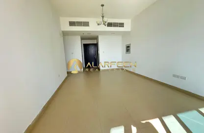 شقة - غرفة نوم - 2 حمامات للايجار في اوريون - ارجان - دبي