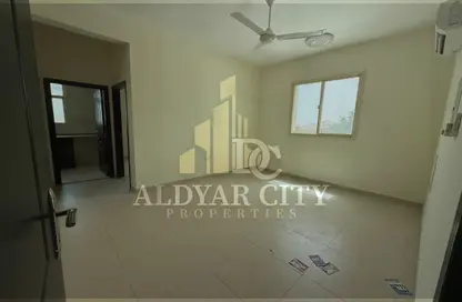 Apartment - 1 Bedroom - 1 Bathroom for rent in Al Rawda 3 Villas - Al Rawda 3 - Al Rawda - Ajman