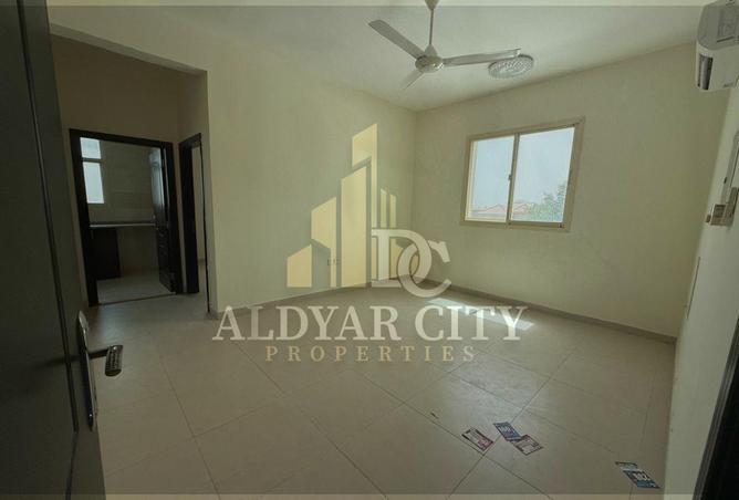 91830338 - الصورة الرئيسية للعقار