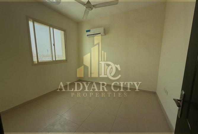 91830338 - صورة العقار 3