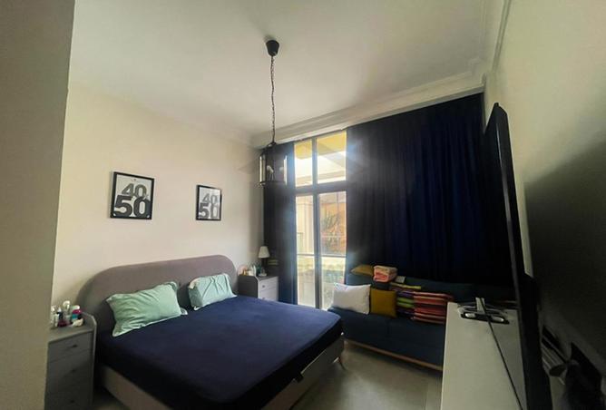 105984544 - Property Image 3
