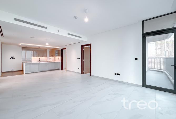 120663173 - Property Image 3