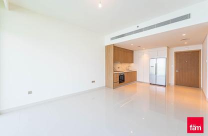 شقة - 2 غرف نوم - 3 حمامات للايجار في برج Beach Vista 1 - بيتش فيستا - إعمار بيتشفرونت - دبي هاربور - دبي شقة - 2 غرف نوم - 3 حمامات للايجار في برج Beach Vista 1 - بيتش فيستا - إعمار بيتشفرونت - دبي هاربور - دبي