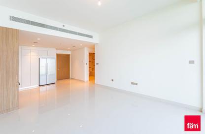 شقة - 2 غرف نوم - 3 حمامات للايجار في برج Beach Vista 1 - بيتش فيستا - إعمار بيتشفرونت - دبي هاربور - دبي شقة - 2 غرف نوم - 3 حمامات للايجار في برج Beach Vista 1 - بيتش فيستا - إعمار بيتشفرونت - دبي هاربور - دبي