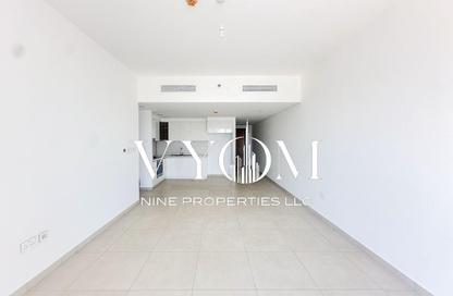 Apartment - 2 Bedrooms - 2 Bathrooms for rent in Downtown Views II Tower 3 - Downtown Views II - Zabeel 2 - Zabeel - Dubai Apartment - 2 Bedrooms - 2 Bathrooms for rent in Downtown Views II Tower 3 - Downtown Views II - Zabeel 2 - Zabeel - Dubai