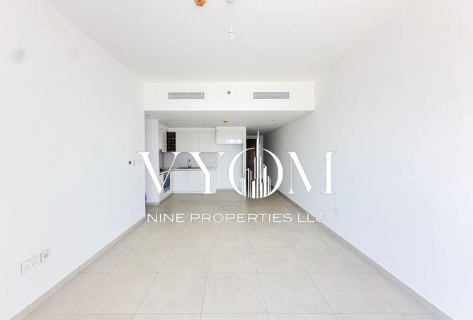 105950386 - Property Main Image