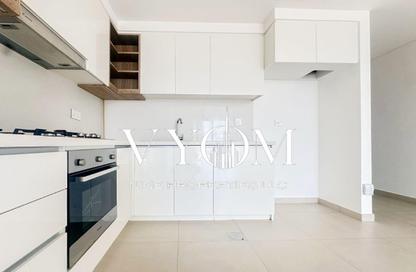 Apartment - 2 Bedrooms - 2 Bathrooms for rent in Downtown Views II Tower 3 - Downtown Views II - Zabeel 2 - Zabeel - Dubai Apartment - 2 Bedrooms - 2 Bathrooms for rent in Downtown Views II Tower 3 - Downtown Views II - Zabeel 2 - Zabeel - Dubai