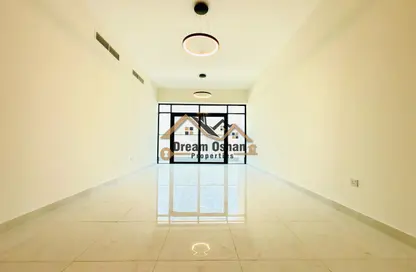 Apartment - 2 Bedrooms - 3 Bathrooms for rent in Haven Heights - Al Jaddaf - Dubai Apartment - 2 Bedrooms - 3 Bathrooms for rent in Haven Heights - Al Jaddaf - Dubai