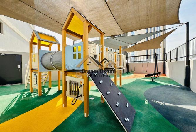 16143146 - صورة العقار 2