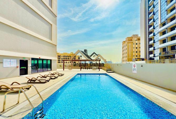 16143146 - صورة العقار 3