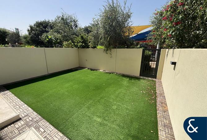 62057521 - Property Image 2