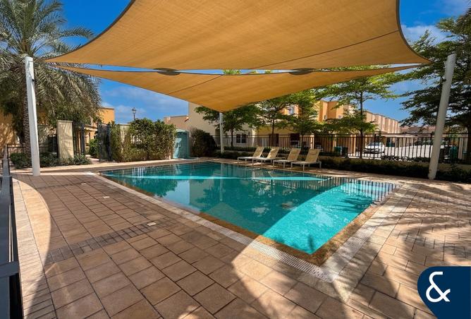 62057521 - Property Image 2