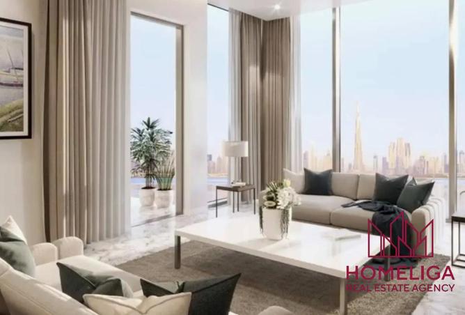 16301307 - Property Main Image