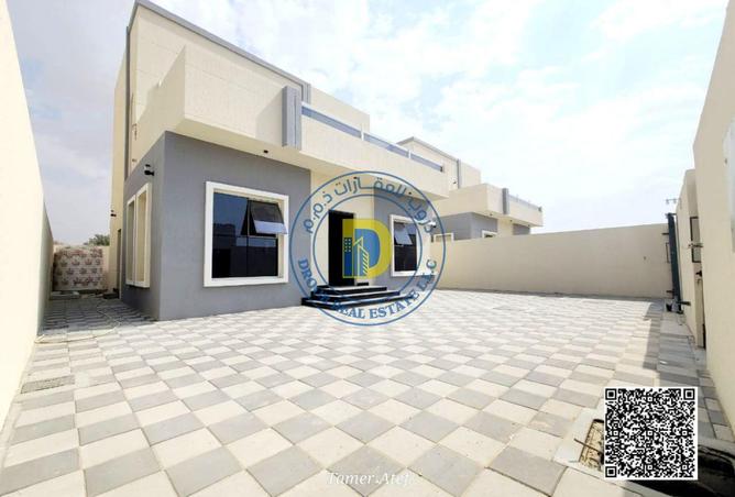 75013904 - Property Image 2