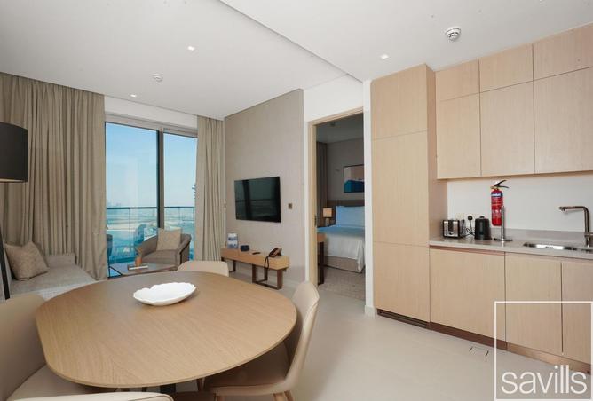100384828 - Property Image 2
