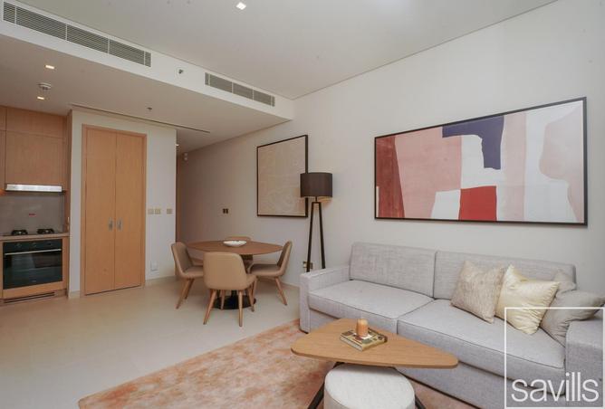 100384828 - Property Main Image