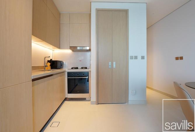 100384828 - Property Image 3
