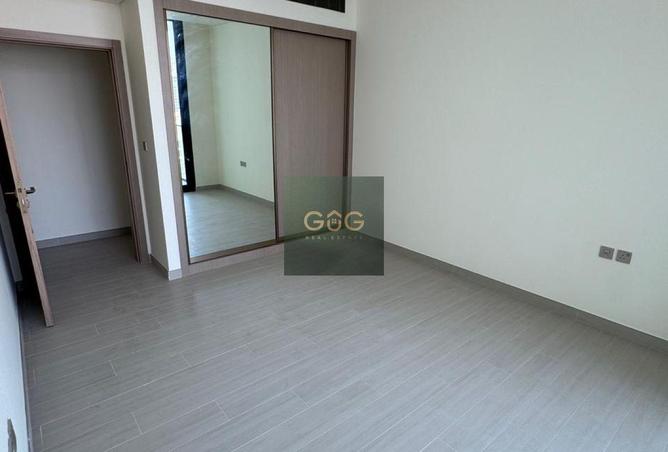 16298997 - صورة العقار 3