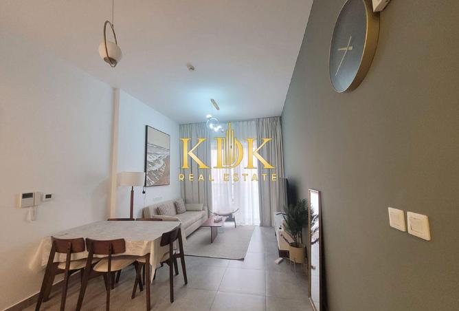 69494200 - صورة العقار 3