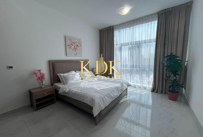132025022 - Property Image 2