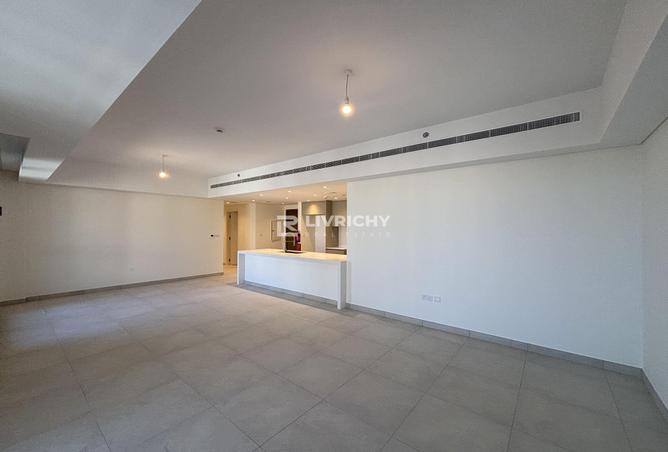 16133216 - Property Image 2