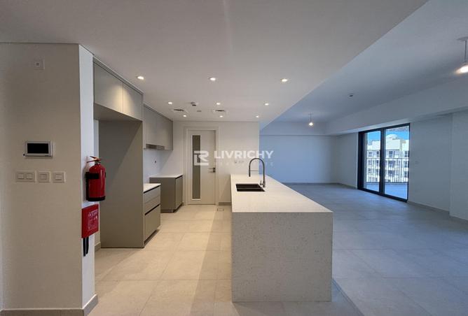 16133216 - Property Image 3