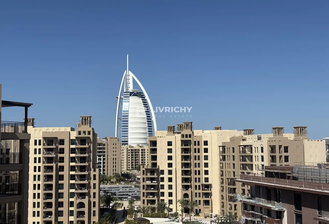 16133216 - الصورة الرئيسية للعقار
