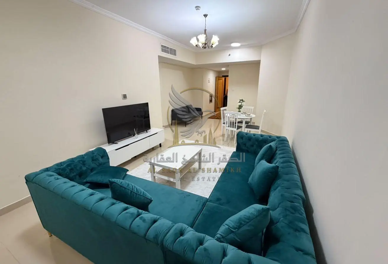 151360677 - Property Main Image