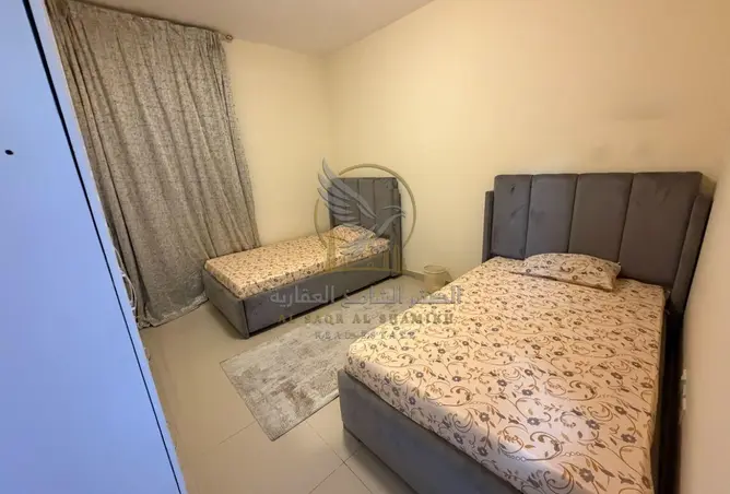 151360677 - Property Image 3