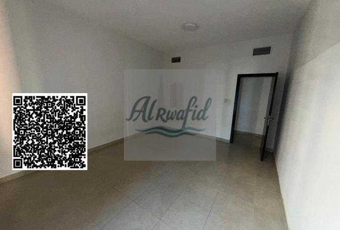 16152458 - Property Image 3