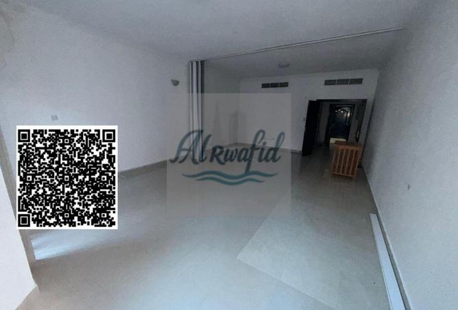 16152458 - Property Main Image