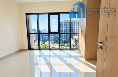 Apartment - 2 Bedrooms - 2 Bathrooms for rent in Wadima Plaza 1 - Wadima Plaza - Deira Enrichment Project - Deira - Dubai Apartment - 2 Bedrooms - 2 Bathrooms for rent in Wadima Plaza 1 - Wadima Plaza - Deira Enrichment Project - Deira - Dubai