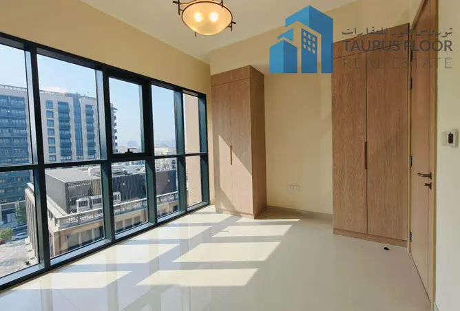 165624120 - Property Image 2