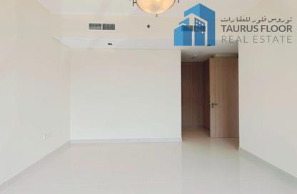 Apartment - 2 - 2 for rent in Wadima Plaza 1 - Wadima Plaza - Deira Enrichment Project - Deira - Dubai